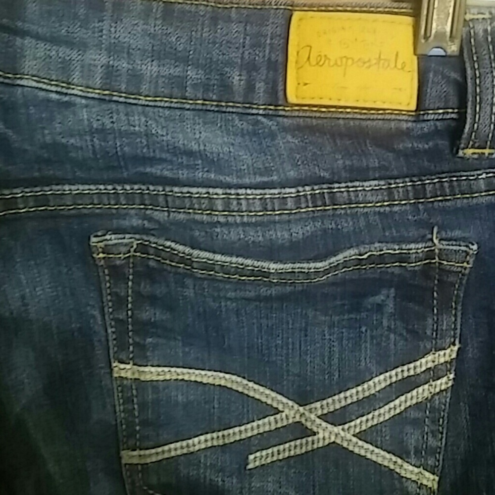 Aeropostale - Picture 3 of 5